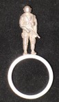 ringen ringen
