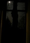 MAANLICHT MAANLICHT