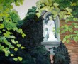 Before we met, Can you help me out Kunstwerk Before we met, Can you help me out