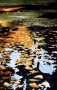 Before we met, Christien Kunstwerk Before we met, Christien