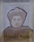 vera trefilova vera trefilova