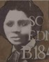 Edmonia Lewis Kunstwerk Edmonia Lewis