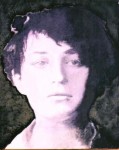 Camille Claudel Camille Claudel