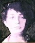 Camille Claudel Kunstwerk Camille Claudel