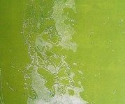 zonder titel zonder titel