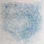 zonder titel Kunstwerk zonder titel
