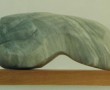 torso Kunstwerk torso