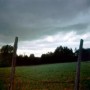 sublime landscape hek Kunstwerk sublime landscape hek
