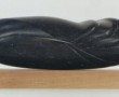Ocean Kunstwerk Ocean