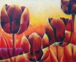 Redfield Kunstwerk Redfield