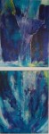 water serie elementen water serie elementen