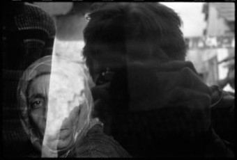 e romenge fotografie  f 17 e romenge fotografie  f 17