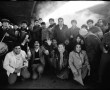 e romegne fotografie f 20 Kunstwerk e romegne fotografie f 20