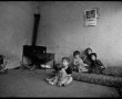 e romenge fotografie f 15 Kunstwerk e romenge fotografie f 15