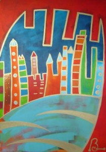 citieview citieview