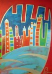 citieview citieview
