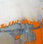 hand Kunstwerk hand