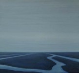 landschap landschap