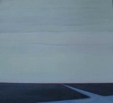 landschap landschap