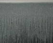 detail van landschap Kunstwerk detail van landschap