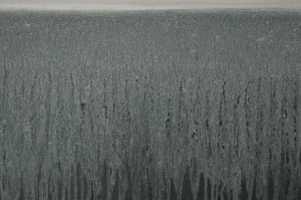 detail van landschap detail van landschap