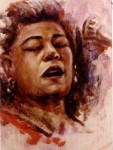 Jazzy quicksketch 7 Jazzy quicksketch 7