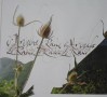 Le Ranc Kunstwerk Le Ranc