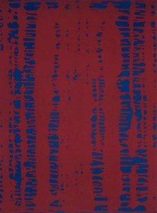 zonder titel(litho) zonder titel(litho)