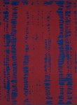 zonder titel(litho) zonder titel(litho)