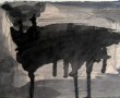 Zonder titel Kunstwerk Zonder titel
