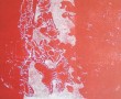 Zonder titel Kunstwerk Zonder titel