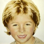Jesper Jesper