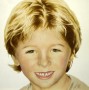 Jesper Kunstwerk Jesper