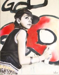 graffiti graffiti