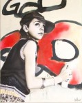 graffiti graffiti