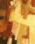 kruisweg I Kunstwerk kruisweg I