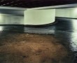 parking Kunstwerk parking