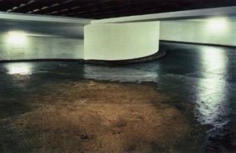 parking parking