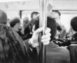 metro Kunstwerk metro
