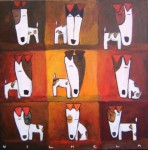 foxengalerie foxengalerie