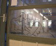 - Kunstwerk -