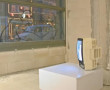 - Kunstwerk -