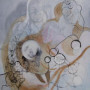 - Kunstwerk -