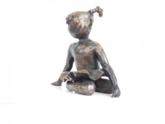 kleine ballerina kleine ballerina