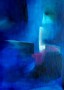 stille week Kunstwerk stille week