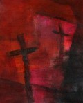 golgotha golgotha