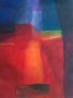 graflegging Kunstwerk graflegging