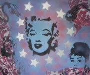marlyn marlyn