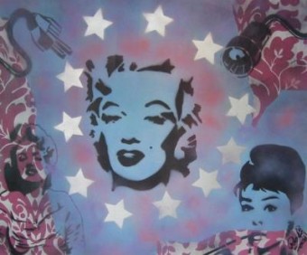 marlyn marlyn