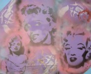 marlyn2 marlyn2